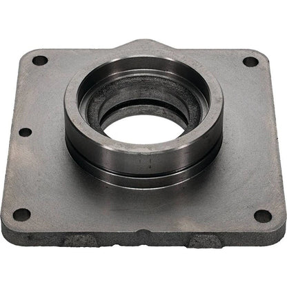 Brake Plate for Case IH 480C 480D 580C 580D (No Known Part Numbers)