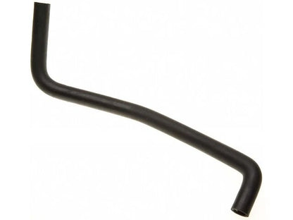 Heater Hose Pipe to Reservoir for Chevrolet Bolt EV (2017–2019) 57252JSNF