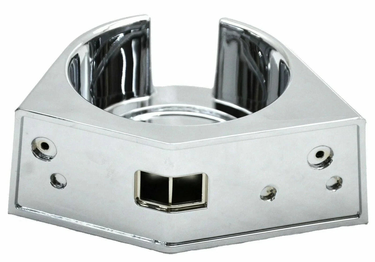 Drivers Side Cup Holder for Freightliner Classic FLD (1986–2010) 68721