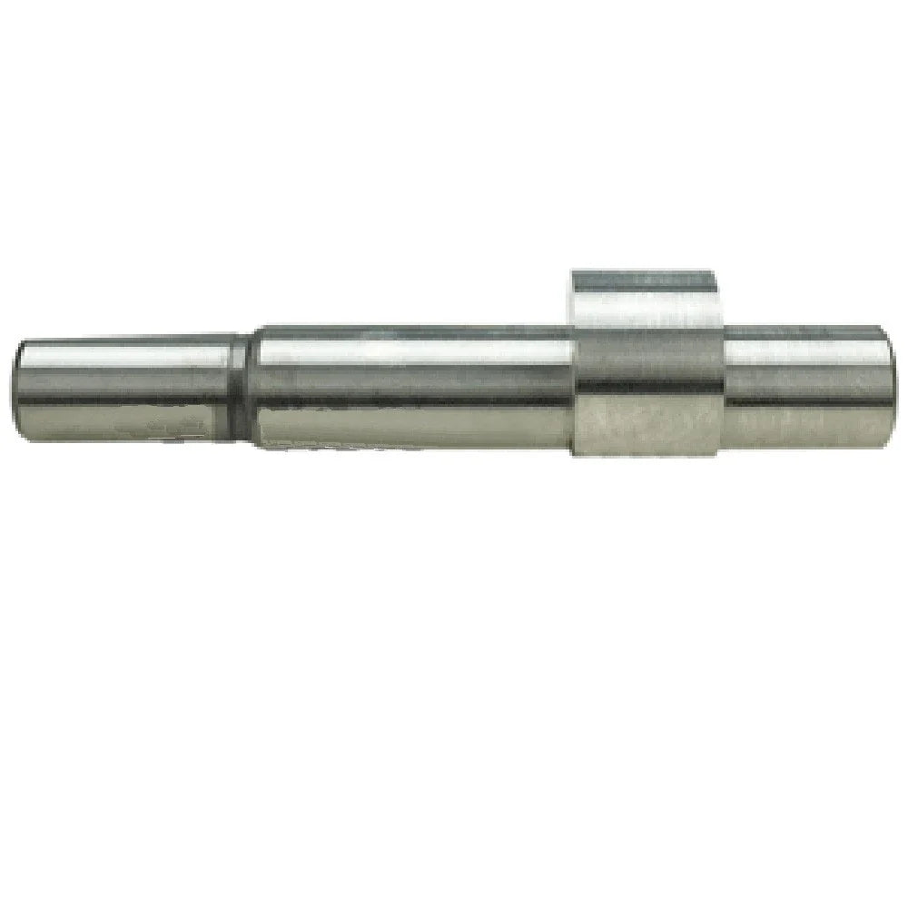 Hydraulic Pump Shaft for John Deere (S.11503)