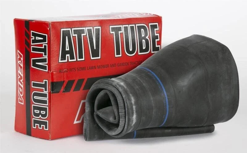 Kenda TR-13 Tire Tube 18x8.5/9.5-8 for (72405475)