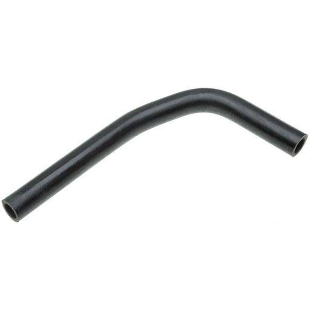 Gates Coolant Bypass Line for Honda Civic, Crosstour, Acura ILX, CR-V, TSX (2006–2015)