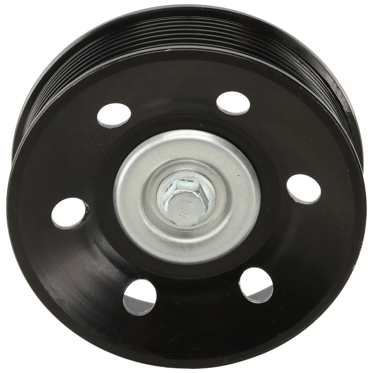 Accessory Belt Idler Pulleys for Ram Truck (2500, 3500, 4500, 5500)