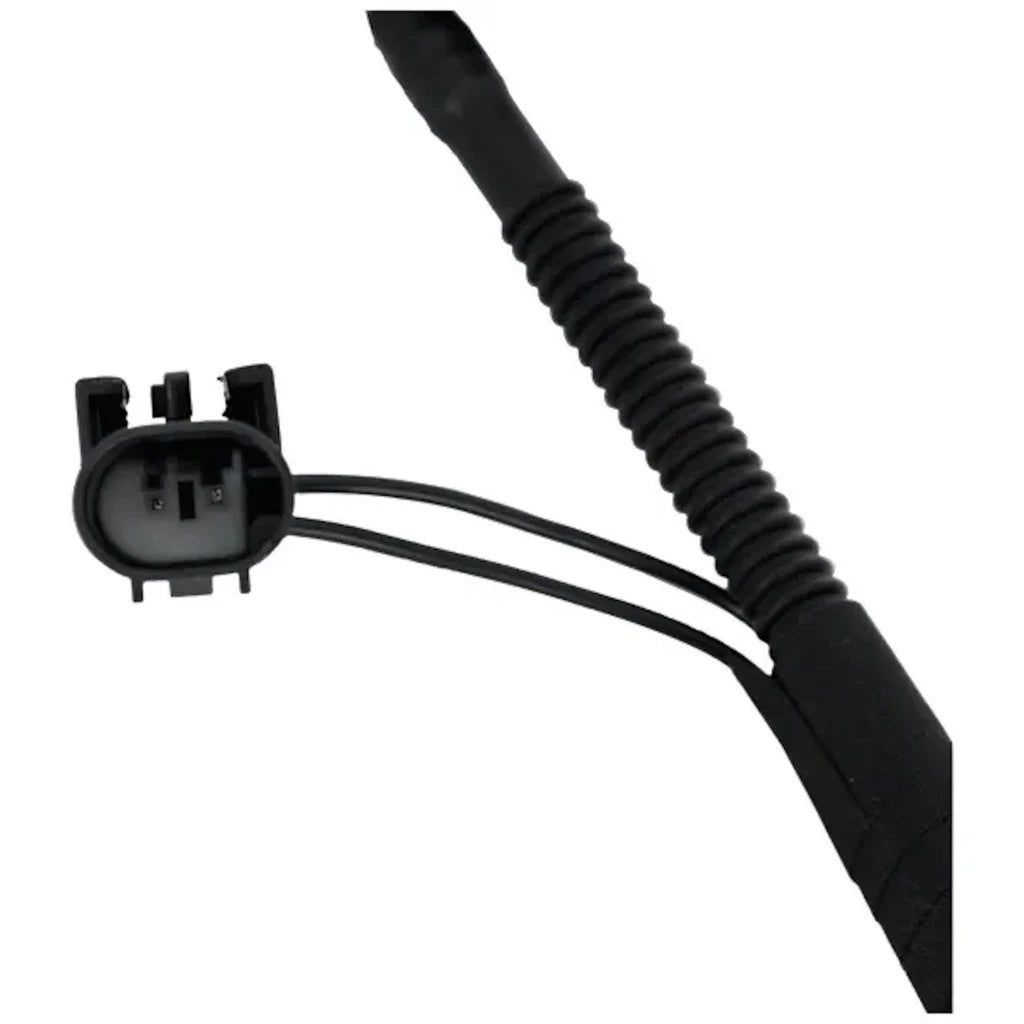 Windshield Washer Nozzle for BMW 535d xDrive/535d (2014–2016) 61667205117