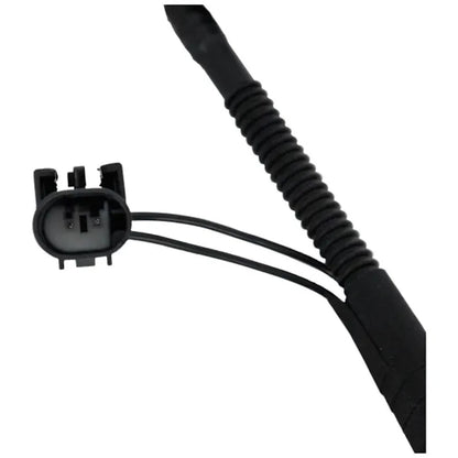 Windshield Washer Nozzle for BMW 535d xDrive/535d (2014–2016) 61667205117