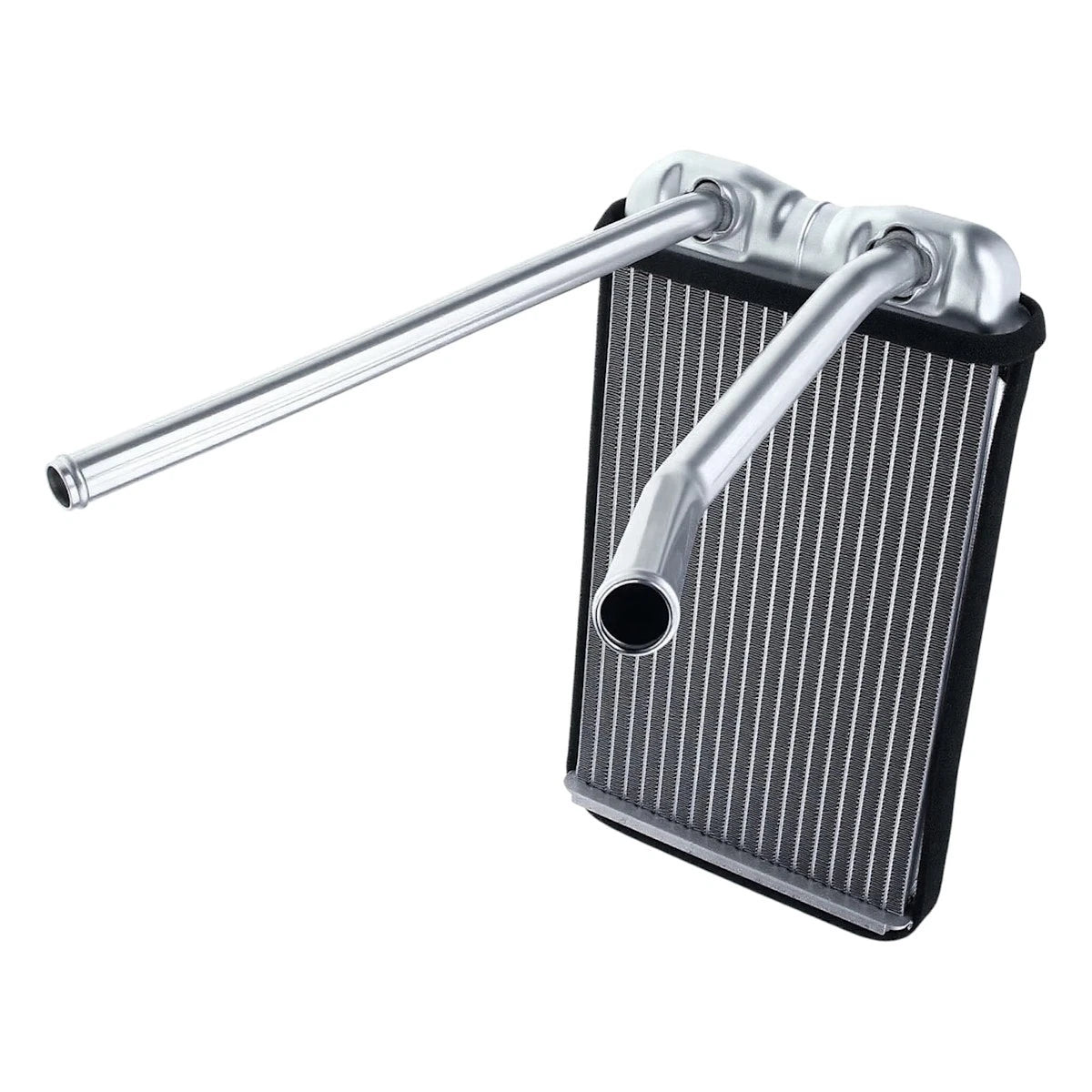 Heater Core for Buick De Ville, Park Avenue, Cadillac DeVille, Seville (1998–2004) - 18029295, 52471442, 93054, HT399417C