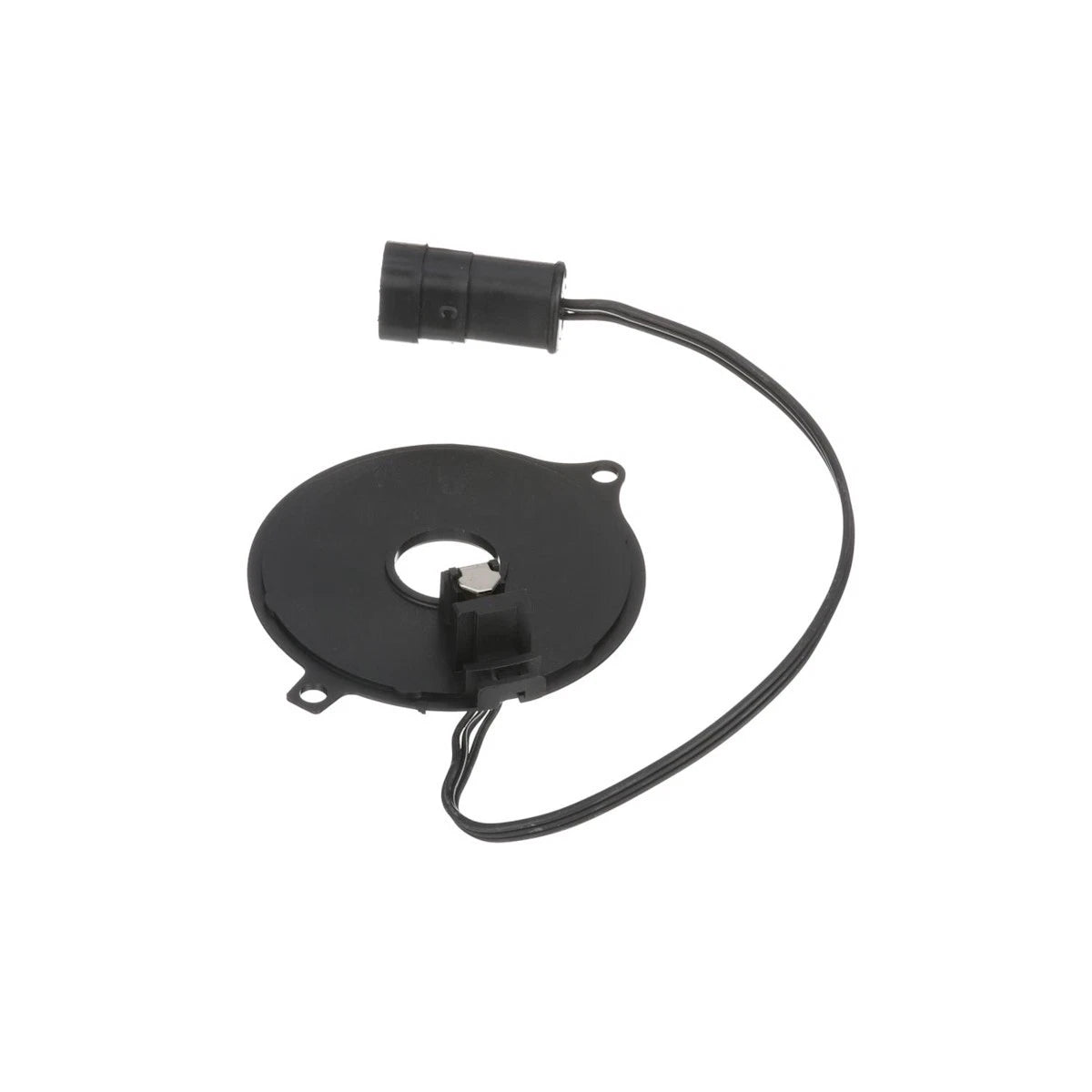 LX-249 Pickup Coil for Jeep Grand Cherokee Dodge Dakota Ram (1993–1997)