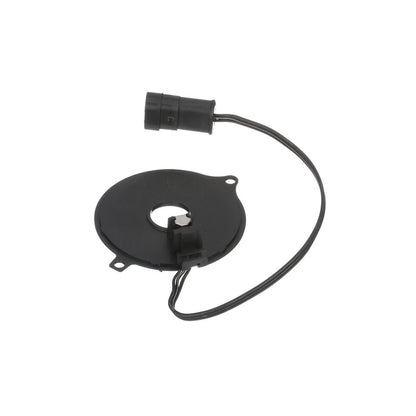 LX-249 Pickup Coil for Jeep Grand Cherokee Dodge Dakota Ram (1993–1997)