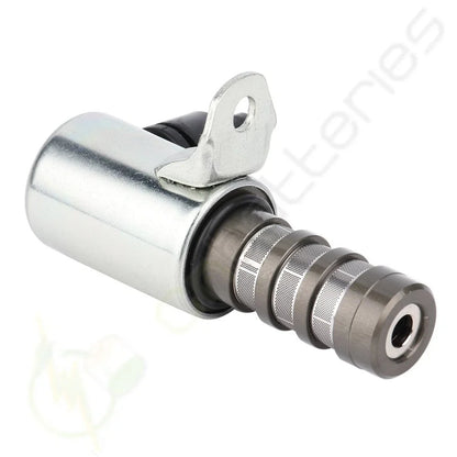 2X VVT Variable Valve Timing Solenoid for Ford F-150, Lincoln MKZ (2011–2019)
