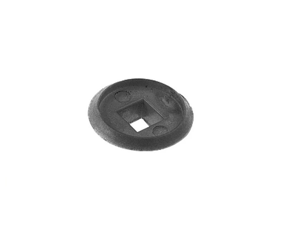 Pack of 25 Insulators for Buick 10SI 12SI 17SI 21SI (1973–1985)