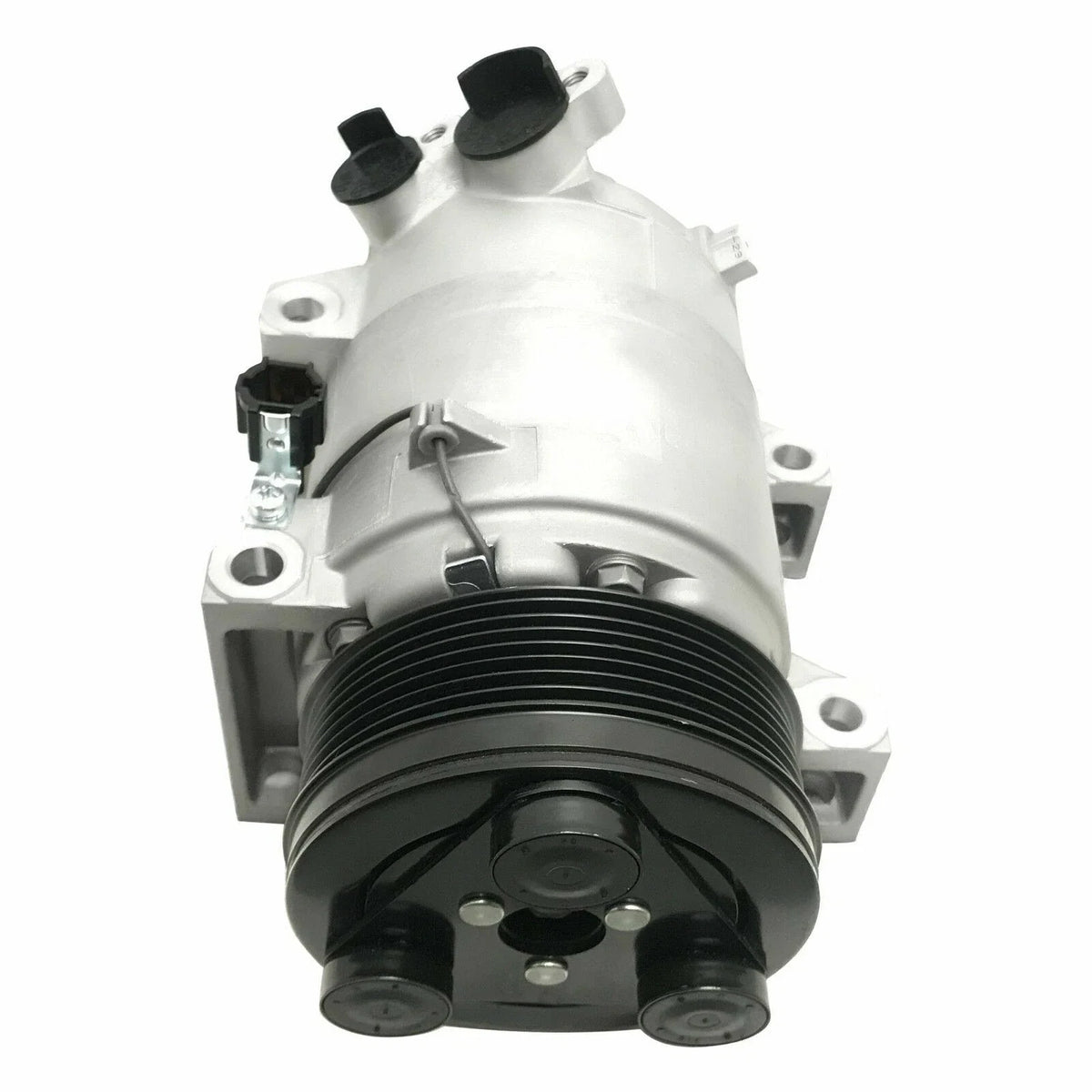 Compressor Kit Replacement for Nissan Pathfinder 5.6L (2008–2010)