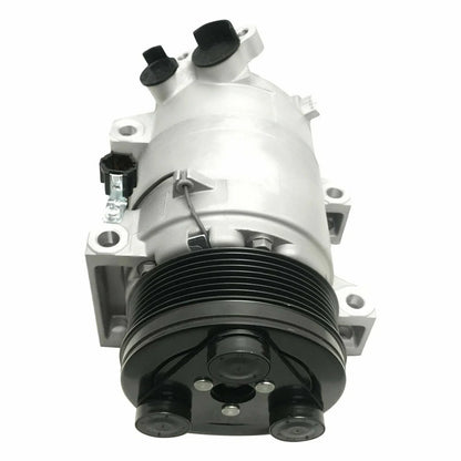 Compressor Kit Replacement for Nissan Pathfinder 5.6L (2008–2010)