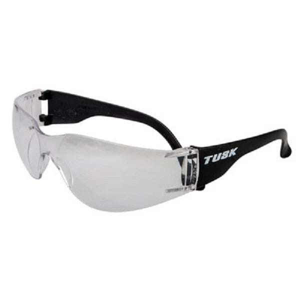 Tusk Safety Glasses for ProRider (1780290001)