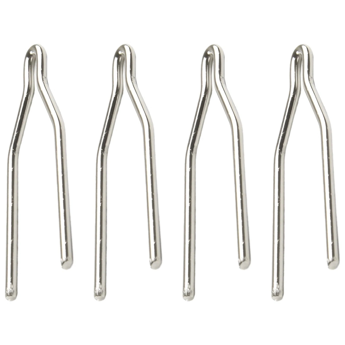 Set of 4 Soldering Iron Tips for Electric Welding Tool