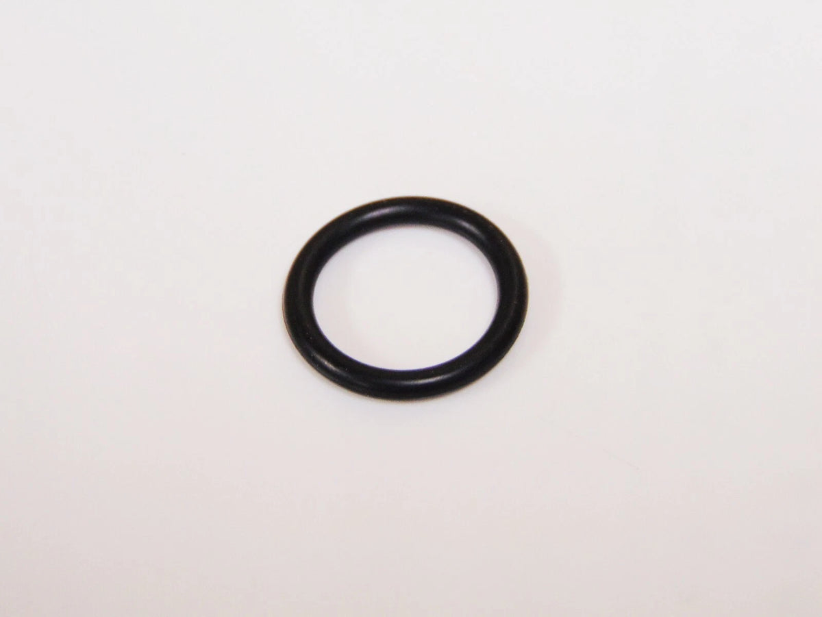 O-Ring for Arctic Cat Snowmobile (0670-183)