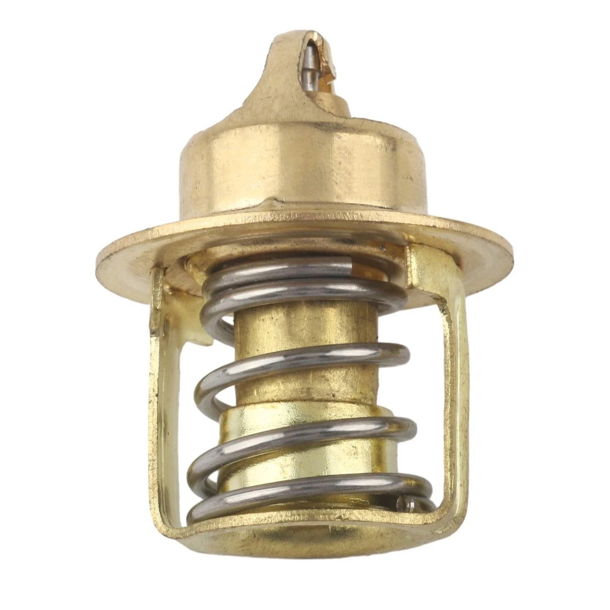 Thermostat for Evinrude Johnson OMC BRP 55-75 HP Engine (382385)