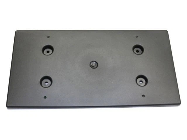 License Plate Bracket for Ram ProMaster 1500 (2014–2022) 98774HVGV