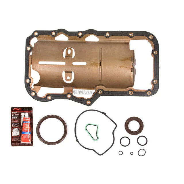 Full Gasket Set for Dodge Dakota (2004) MA-5741119744, HS26229PT, CS26229