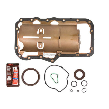 Full Gasket Set for Dodge Dakota (2004) MA-5741119744, HS26229PT, CS26229