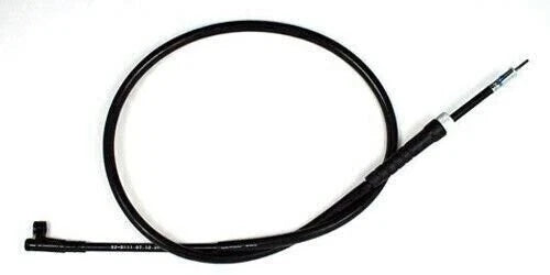 Speedometer Cable for Honda VT750C Shadow 750 (1983)