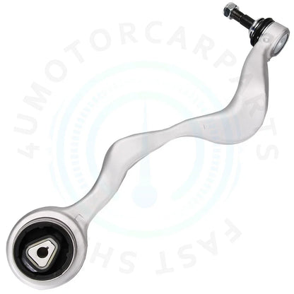 Front Lower Left Control Arm for BMW 330i 128i 135i 325i 328i Z4 X1 (2006–2013)