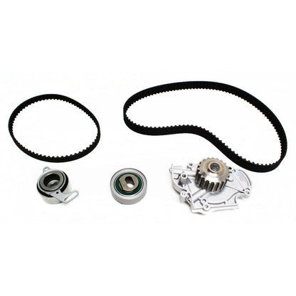 Timing Belt Kit WP187K1A for Isuzu Oasis Honda Accord Odyssey Prelude (1990–1997)