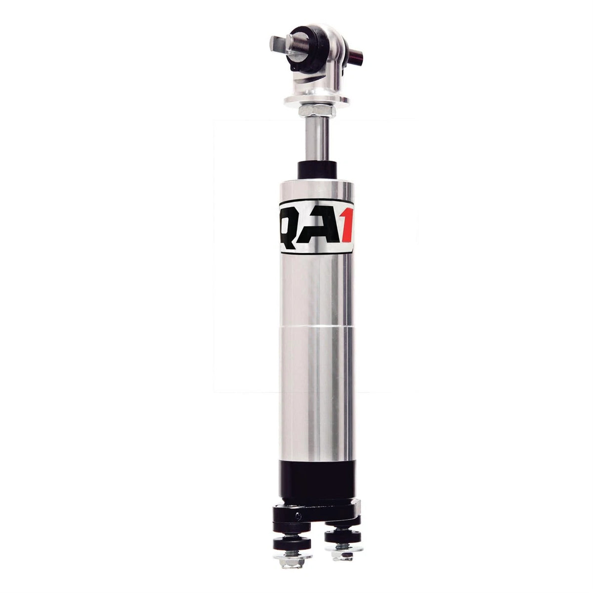 QA1 TN401 Stocker Star Shock for Various Makes Models (Non-Adjustable)