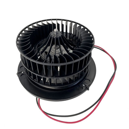 HVAC Blower Motor for Freightliner Classic FL50 FL60 FL70 FL80 FLC112 (1990–2005)