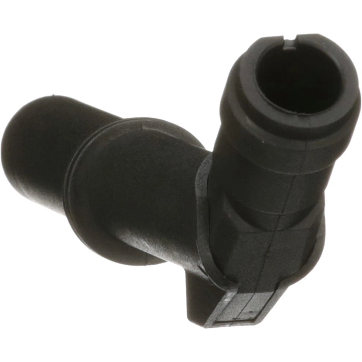 Ignition Coil Boot for Mercedes-Benz C350 C300 (2012–2019) SPP222E