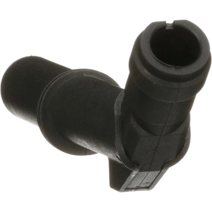 Ignition Coil Boot for Mercedes-Benz C350 C300 (2012–2019) SPP222E