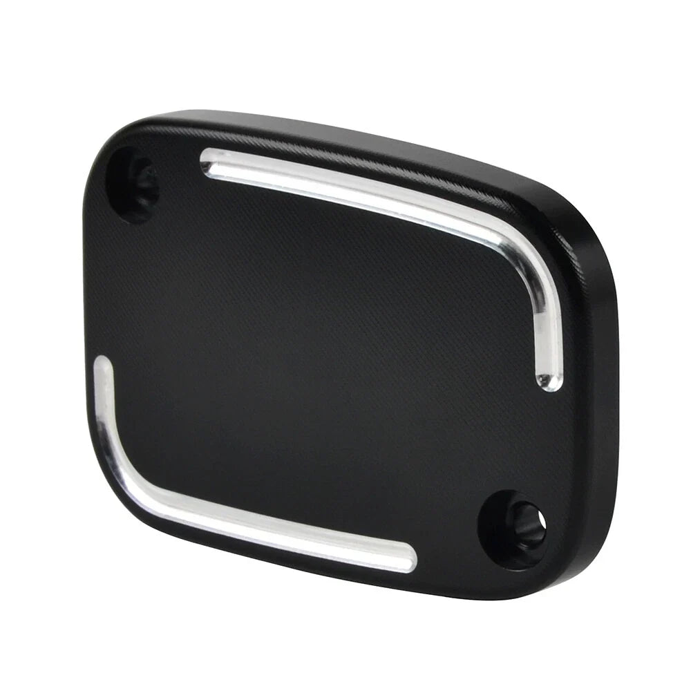 Clutch Master Cylinder Cover for Harley Road Glide, Road King (2017–2020)