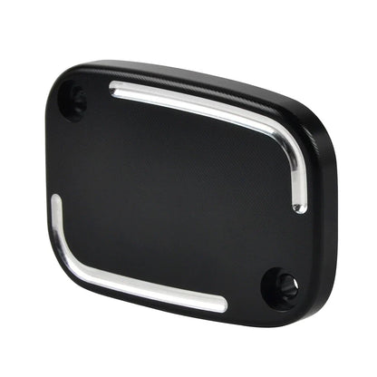 Clutch Master Cylinder Cover for Harley Road Glide, Road King (2017–2020)