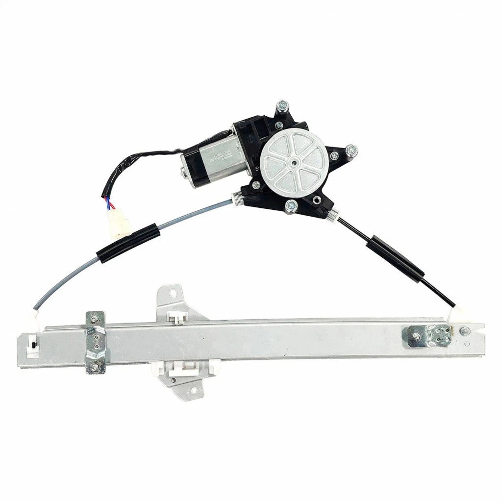 Window Regulator for Chevy Spark EV (2014–2015) GM1351233, CLX-M0-660721-CL360A56