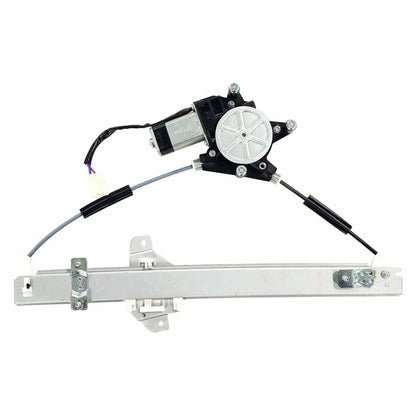 Window Regulator for Chevy Spark EV (2014–2015) GM1351233, CLX-M0-660721-CL360A56