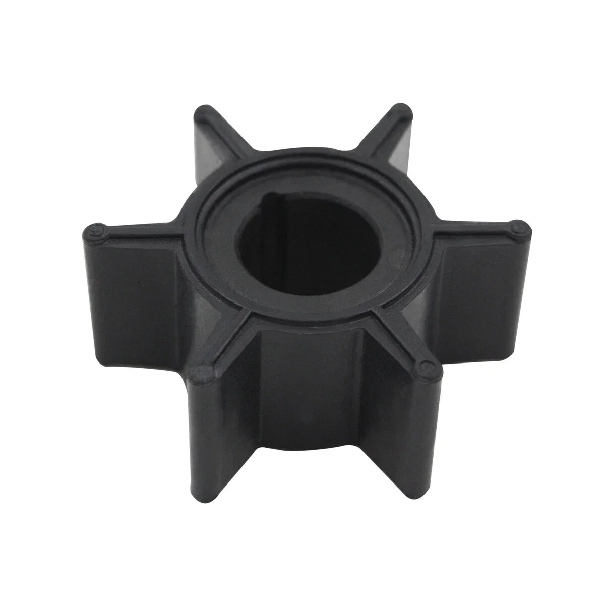 Water Pump Impeller for Parsun Makara 6HP 5.8HP T5.8 T6 (T5-03000300)
