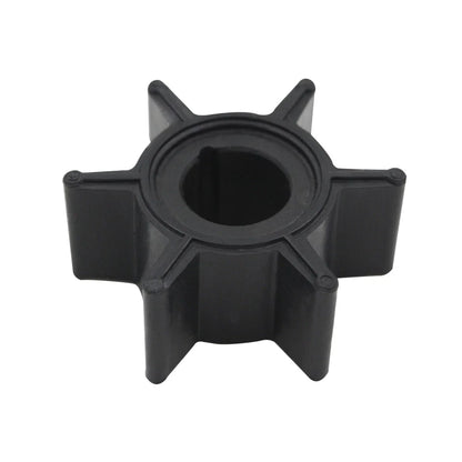 Water Pump Impeller for Parsun Makara 6HP 5.8HP T5.8 T6 (T5-03000300)