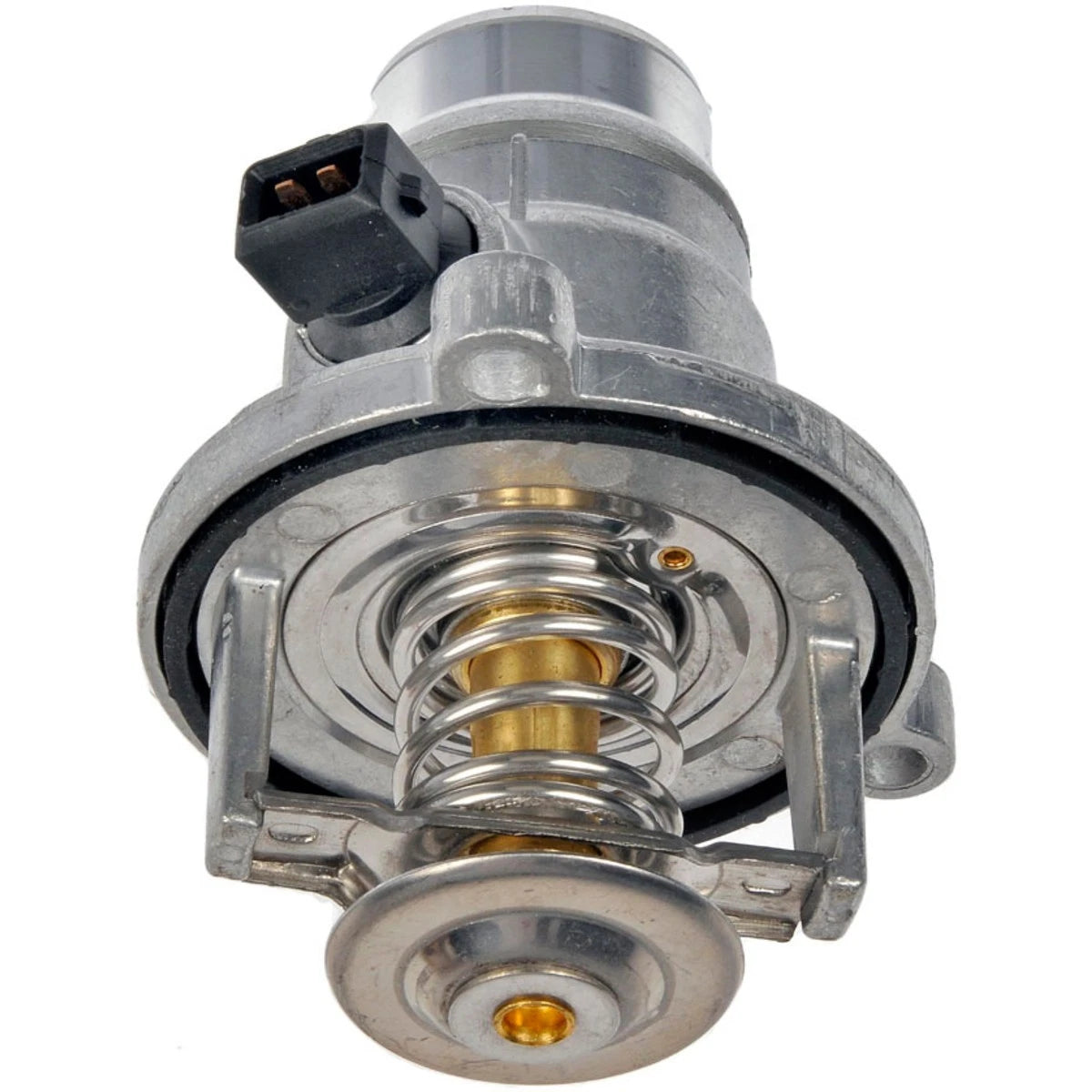 Dorman Thermostat Housing 902-817 for BMW 5 Series (1988–1995)