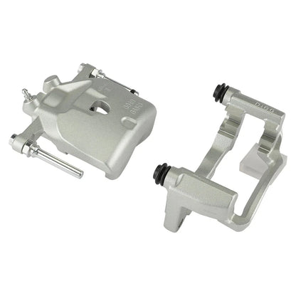 Brake Caliper Front Driver Left for Mazda 3 Sport (2014–2016) 18052588, 19B7384, 19P7384