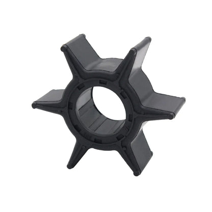 Water Pump Impeller Kit for Yamaha 2-Stroke 40 50 HP (63D-W0078-01)