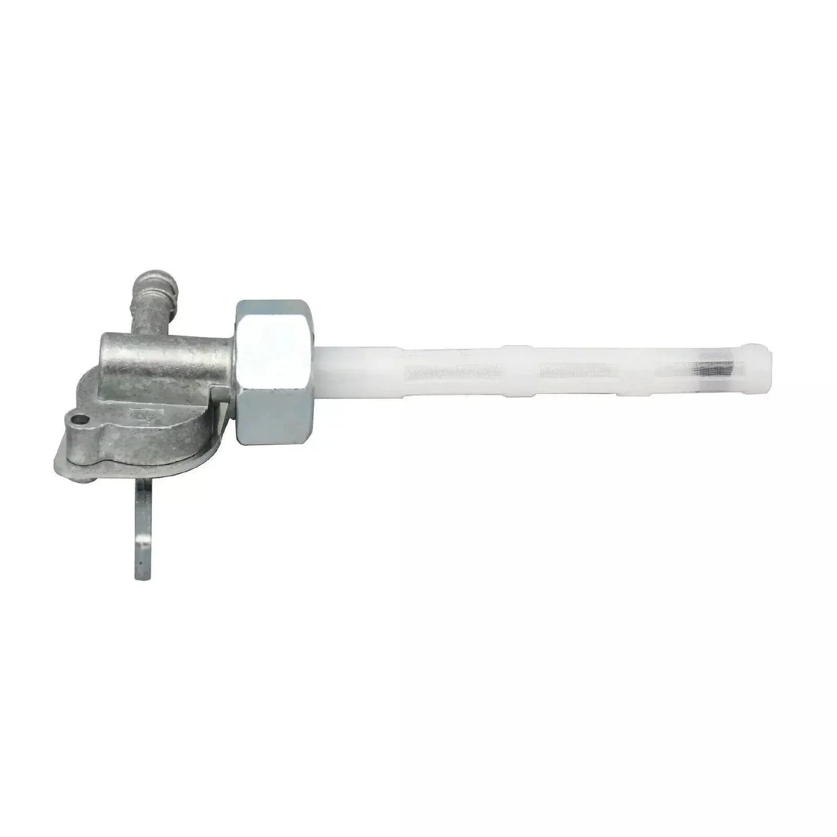 Fuel Tank Tap Filter Petcock Switch for 125cc 140cc Pit Pro Quad ATV