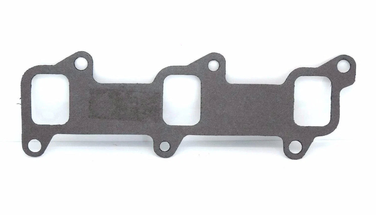 Exhaust Manifold Gasket for Ford 2000 3000 4000 Tractors (1975–1990)