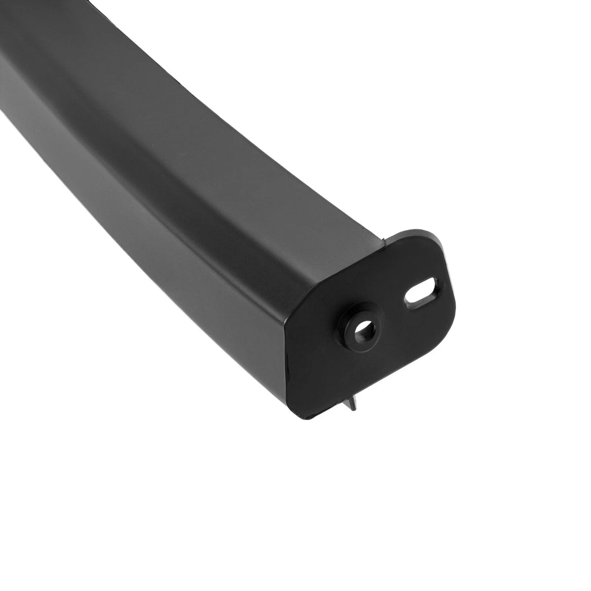 Front Bumper Cover End Cap Extension for Kenworth T680 (2022–2025) CON-A000158
