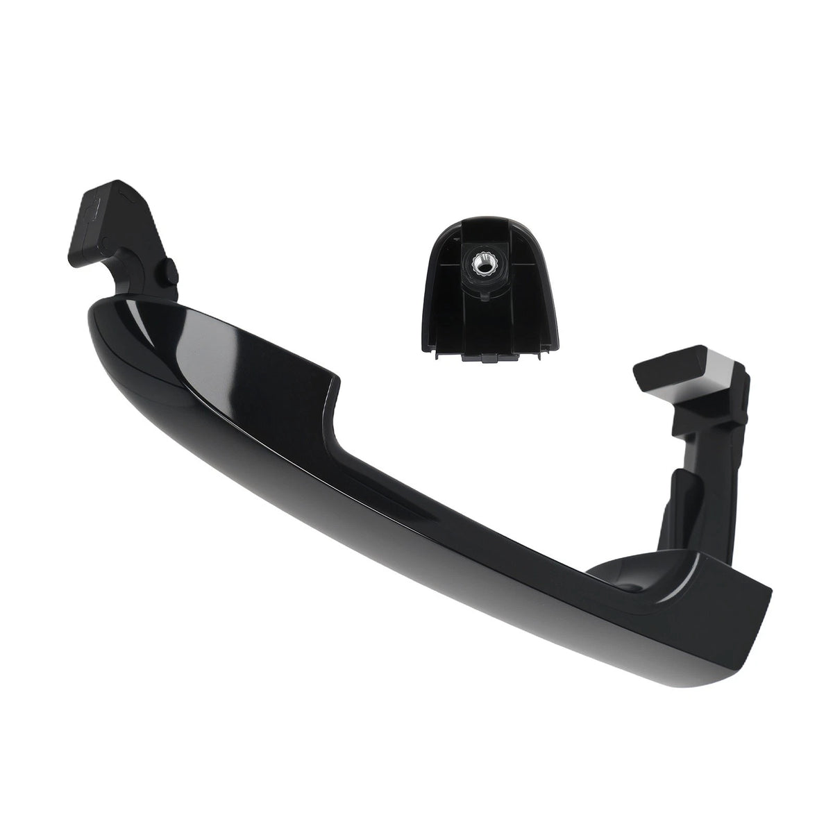 Door Handle for Hyundai Elantra (2006–2012) 826512H000, LZ4PGW, 80697