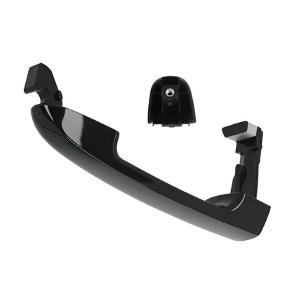 Door Handle for Hyundai Elantra (2006–2012) 826512H000, LZ4PGW, 80697