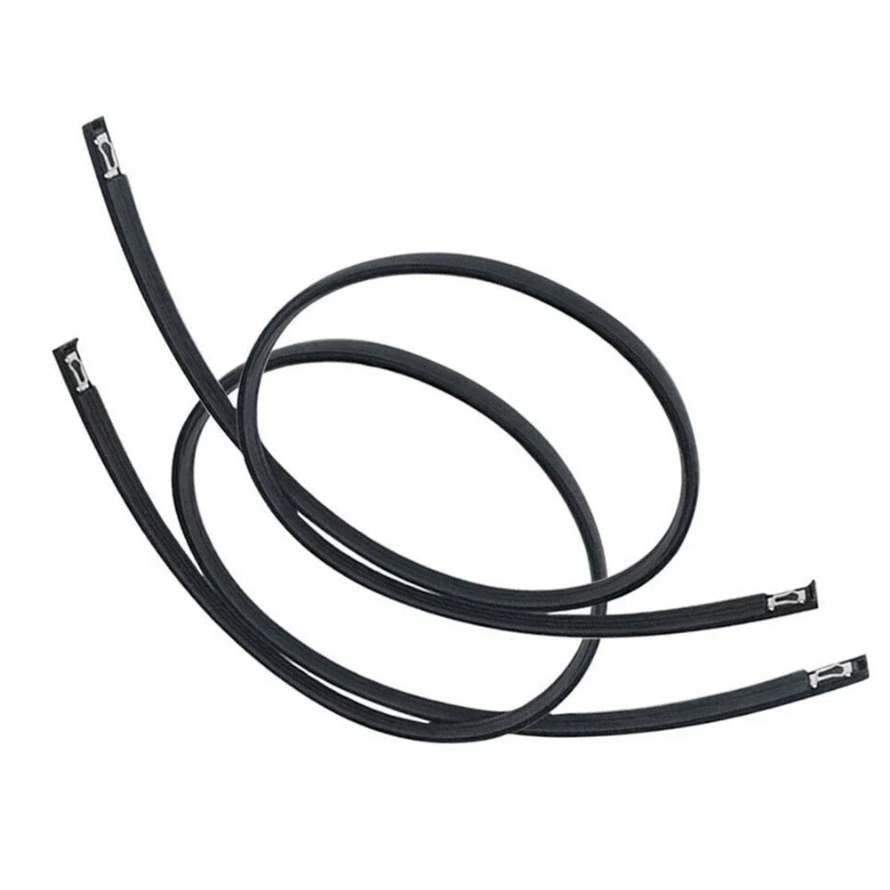 Roof Trim Molding for Honda Fit (2005–2008)