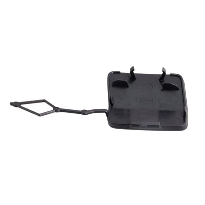 Tow Hook Cover for Volkswagen Jetta (2019–2021) VW1129105, LLX-VW1129105-CL360A70