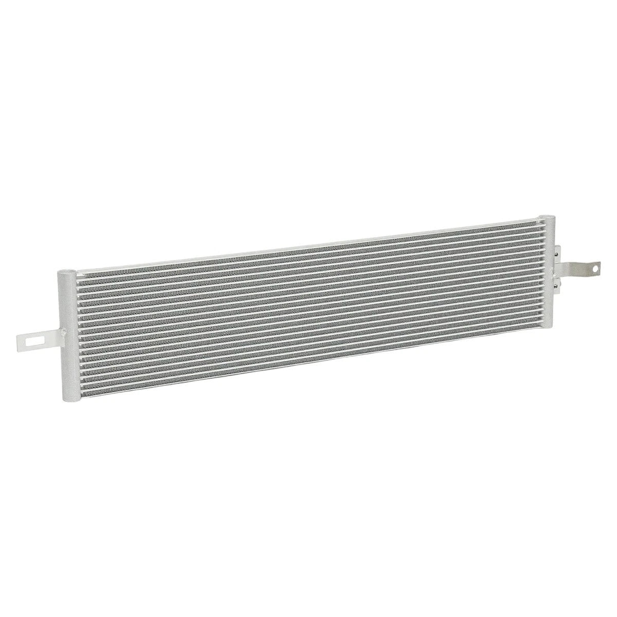 Oil Cooler for VW Audi Q7 Touareg (2004–2010) 7L0317021C, 18033045, 918254
