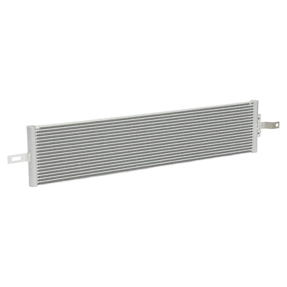 Oil Cooler for VW Audi Q7 Touareg (2004–2010) 7L0317021C, 18033045, 918254