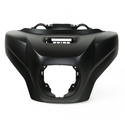 Outer & Inner Fairings for Indian Chieftain (2014–2023)
