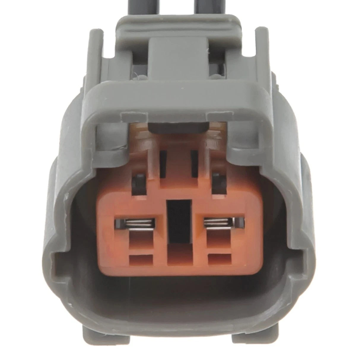 S-2334 Ignition Coil Connector for Chevy Mazda 3 (2005–2017)